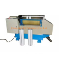 Two Roll Plate Hydraulic Rolling Machine China